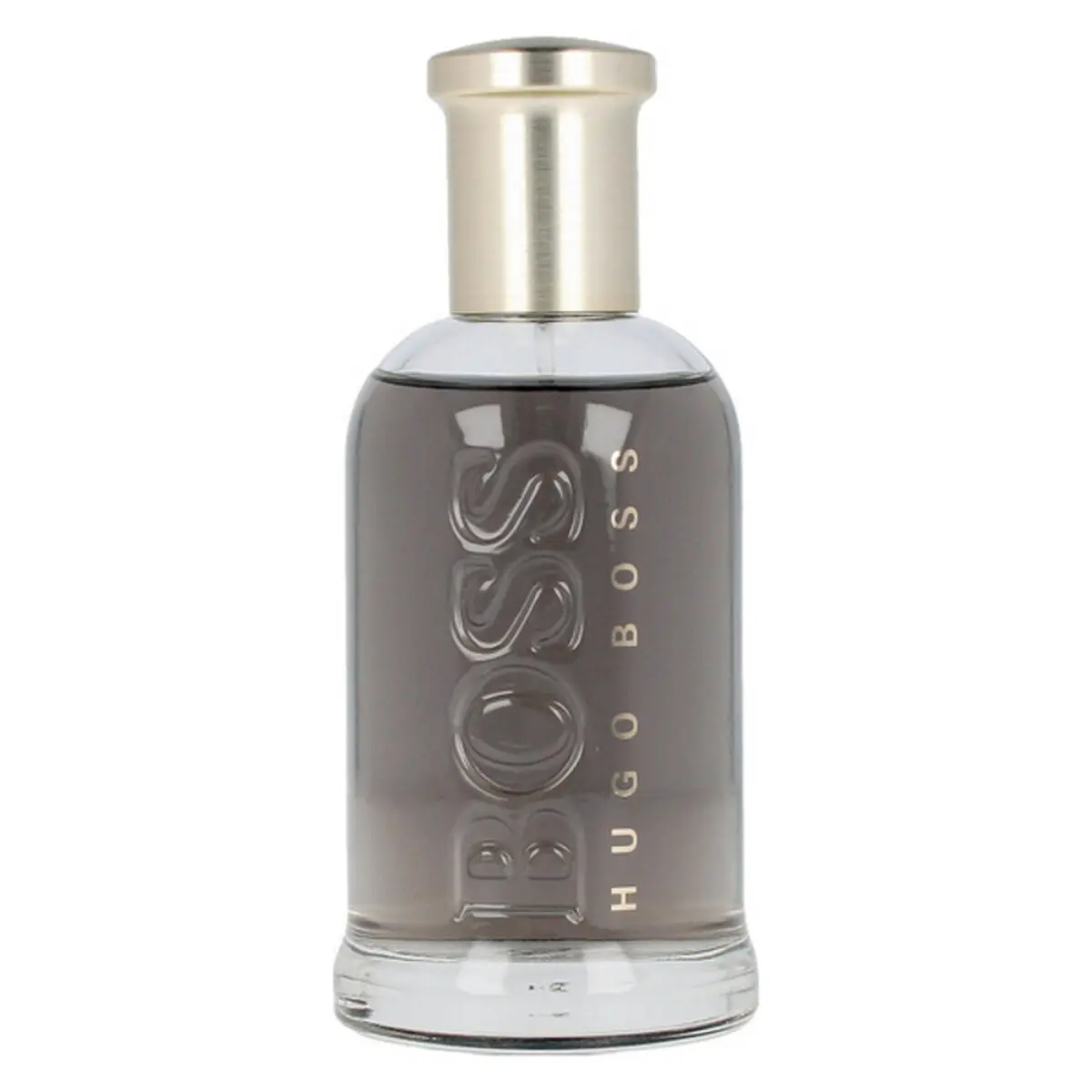 Men's Perfume Hugo Boss-Boss Hugo Boss 5.5 11.5 11.5 5.5 Boss Bottled 1