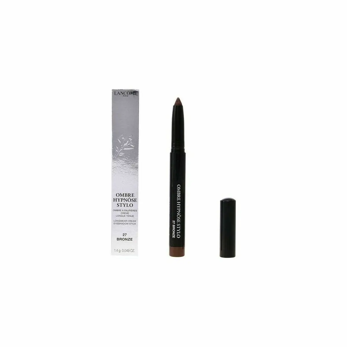 Crème Make-Up Base Hipnôse Stylo Lancôme 1