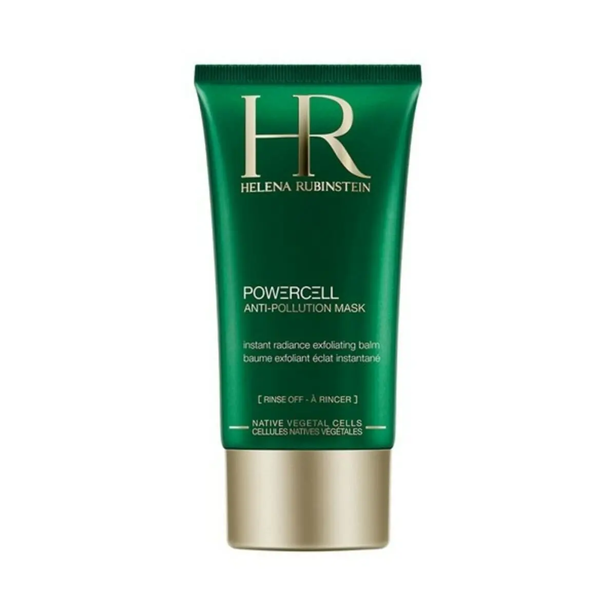 Revitalising Mask Helena Rubinstein Powercell 100 Ml 1