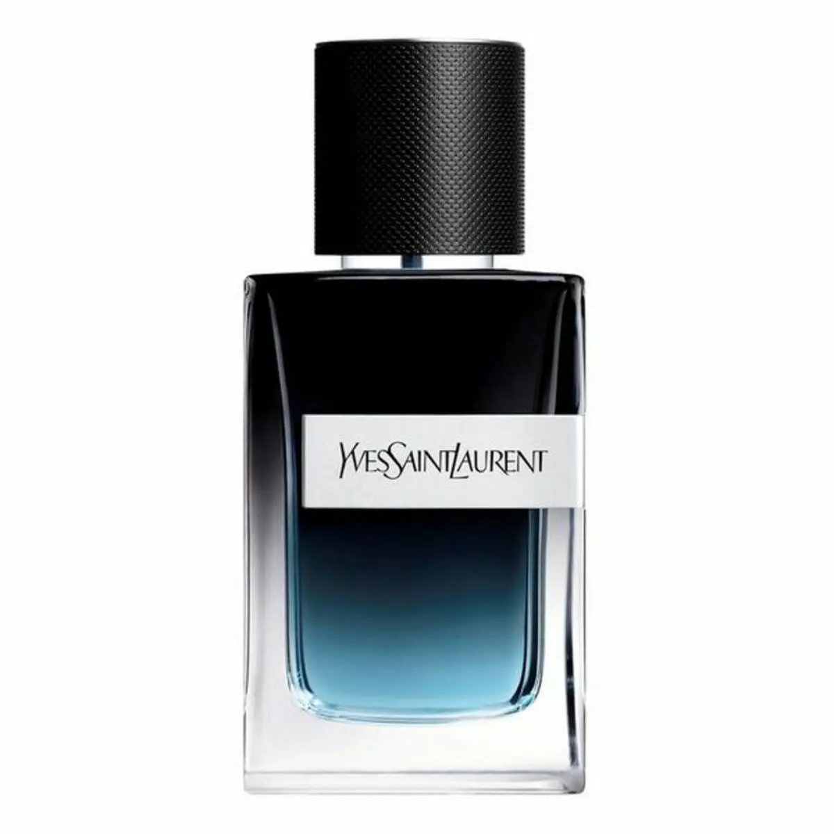 Men's Perfume Yves Saint Laurent Na Edp Edp 100 Ml 1