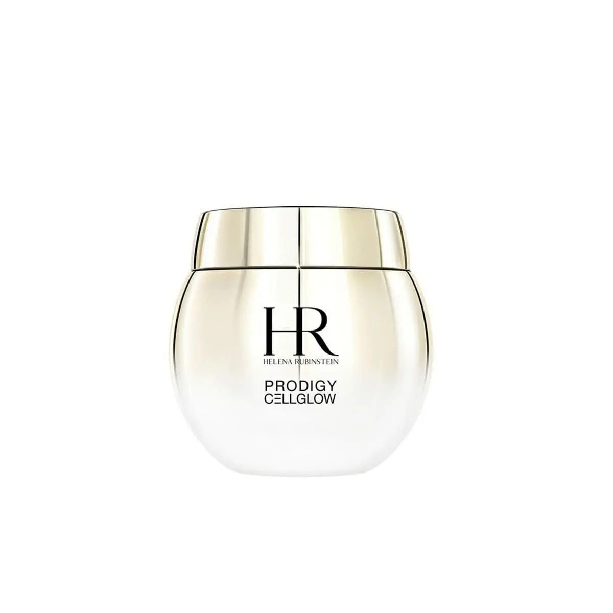 Facial Cream Helena Rubinstein Prodigy Cell Glow 50 Ml 1