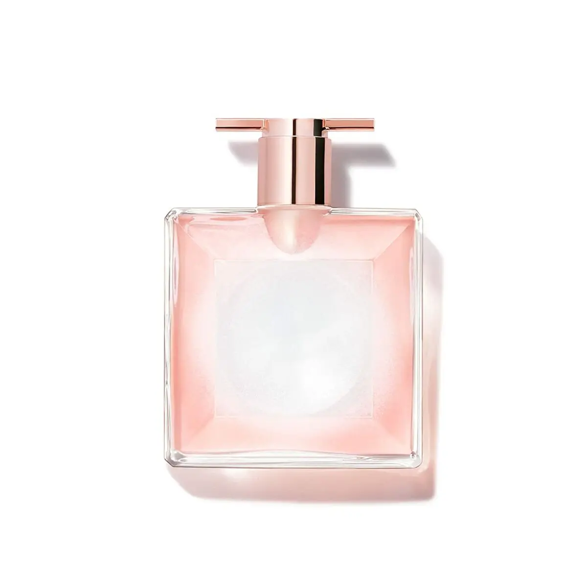 Women's Perfume Lancôme Idôle Aura Edp Edp 25 Ml 1