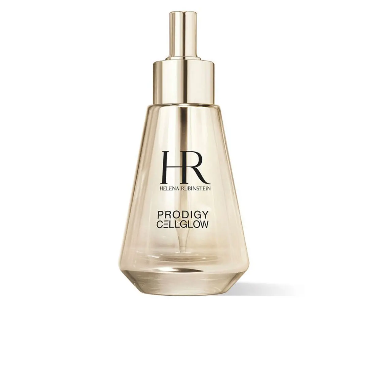 Facial Oil Helena Rubinstein Prodigy Cellglow 30 Ml 1