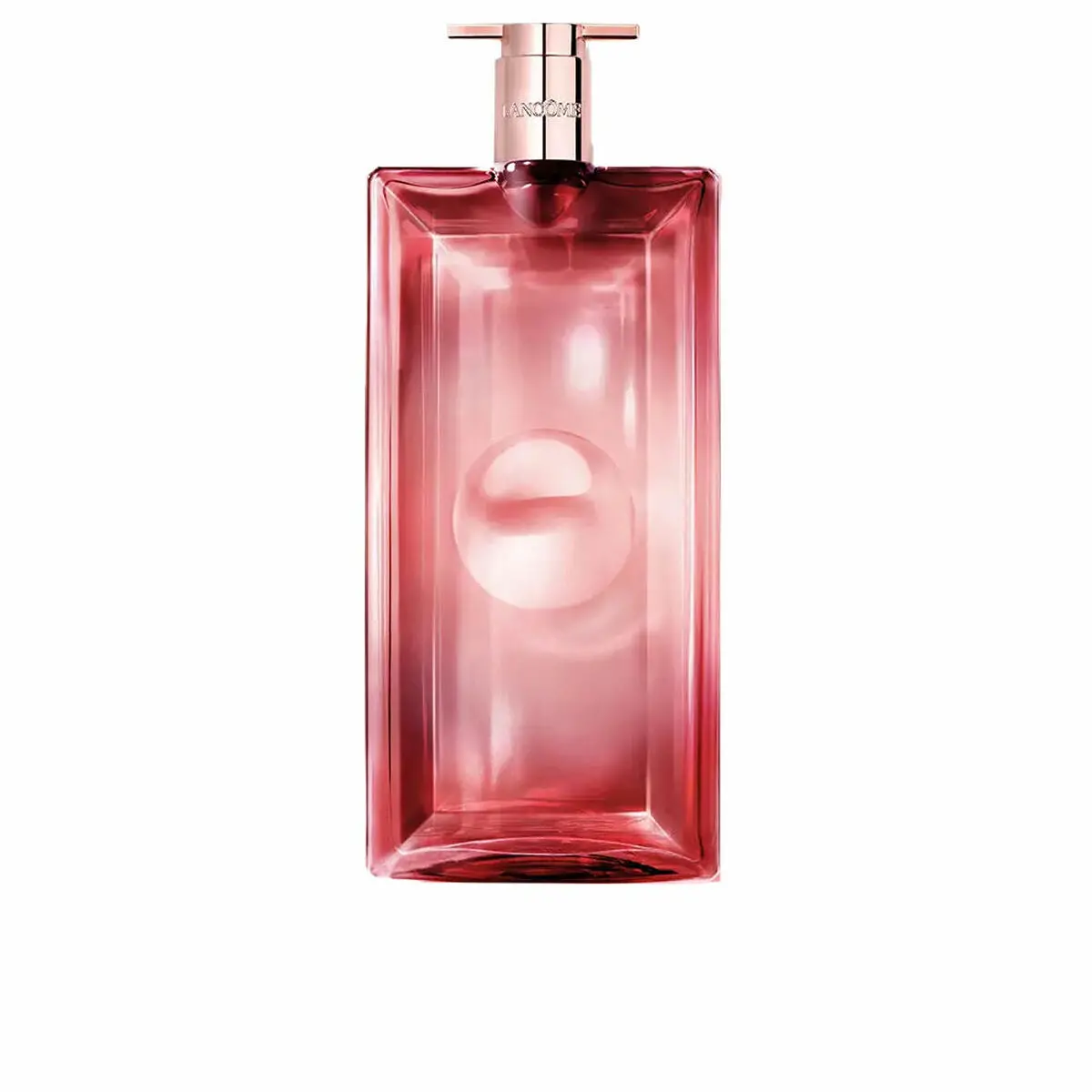 Women's Perfume Lancôme Idôle Edp 100 Ml 1