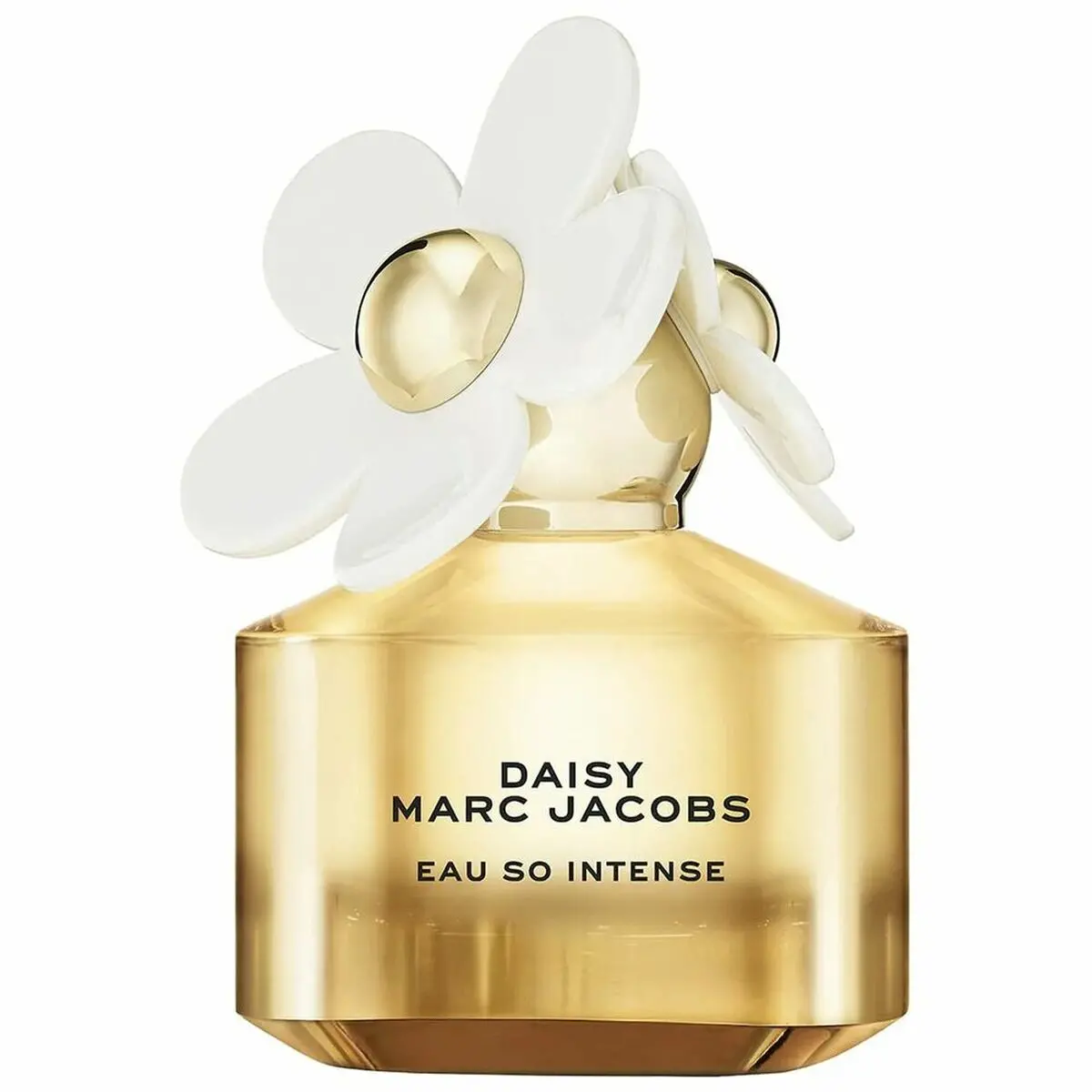 Women's Perfume Marc Jacobs Marc Jacobs Edp 100 Ml 1
