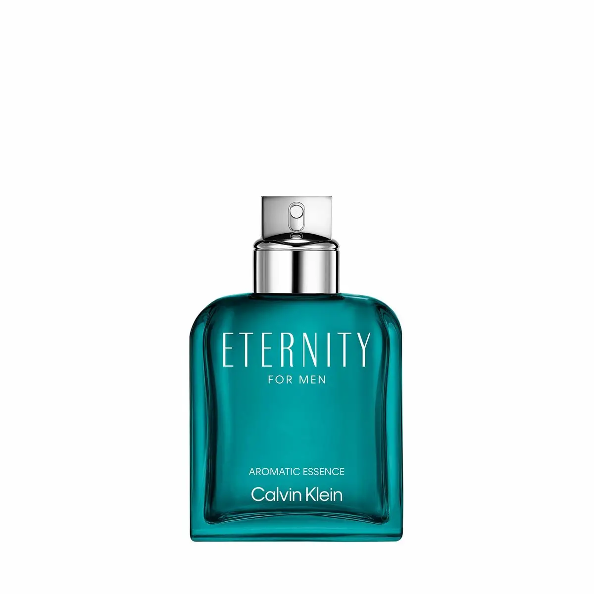 Men's Perfume Calvin Klein Eternity Aromatic Essence Edp 200 Ml 1