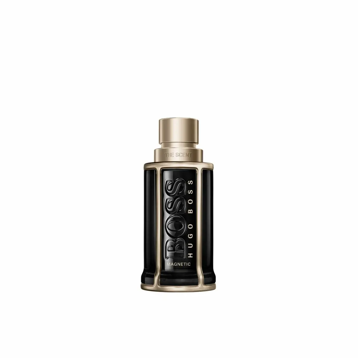 Men's Perfume Boss The Scent For Him Magnetic Edp 50 Ml 1