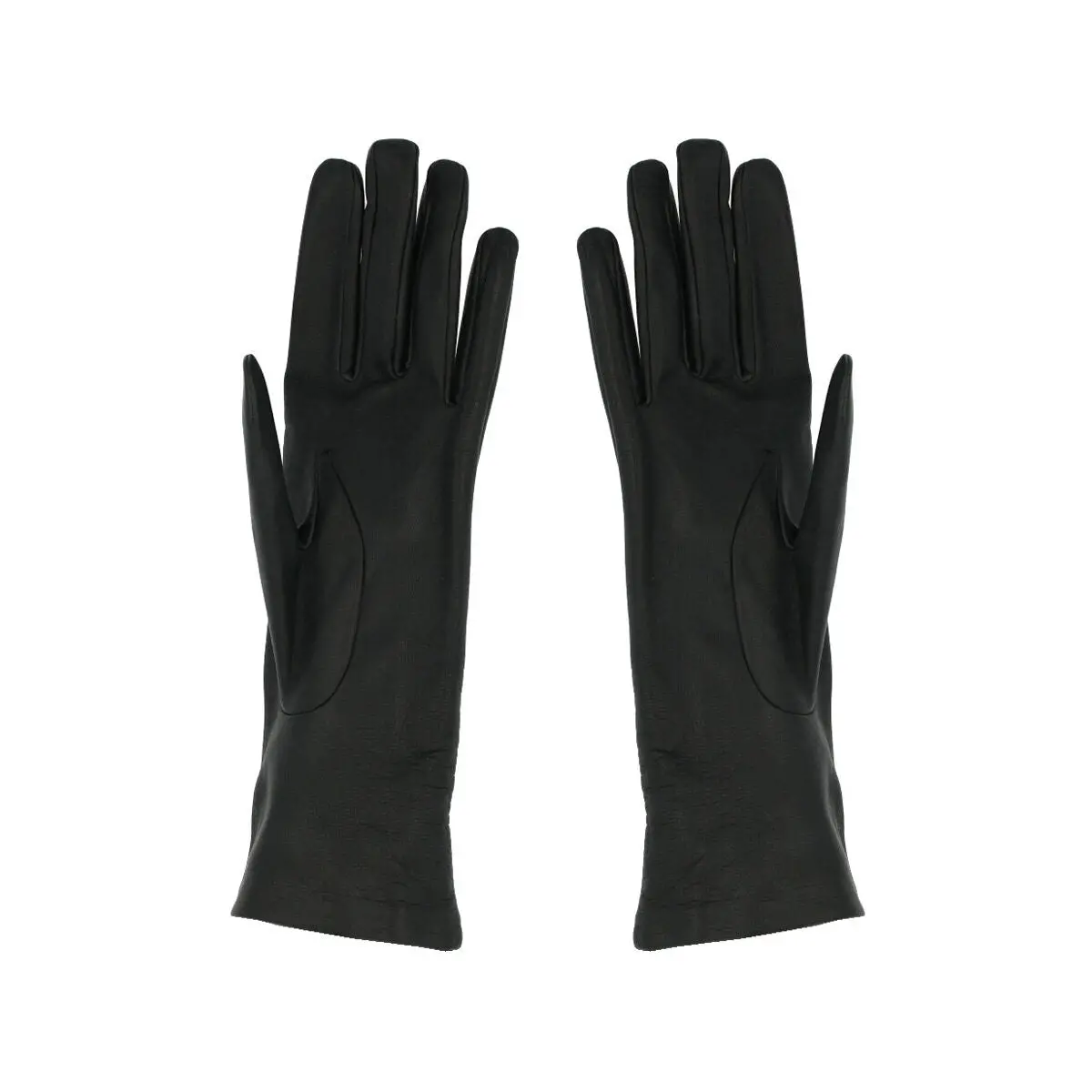 Gloves L'artisan Parfumeur 1