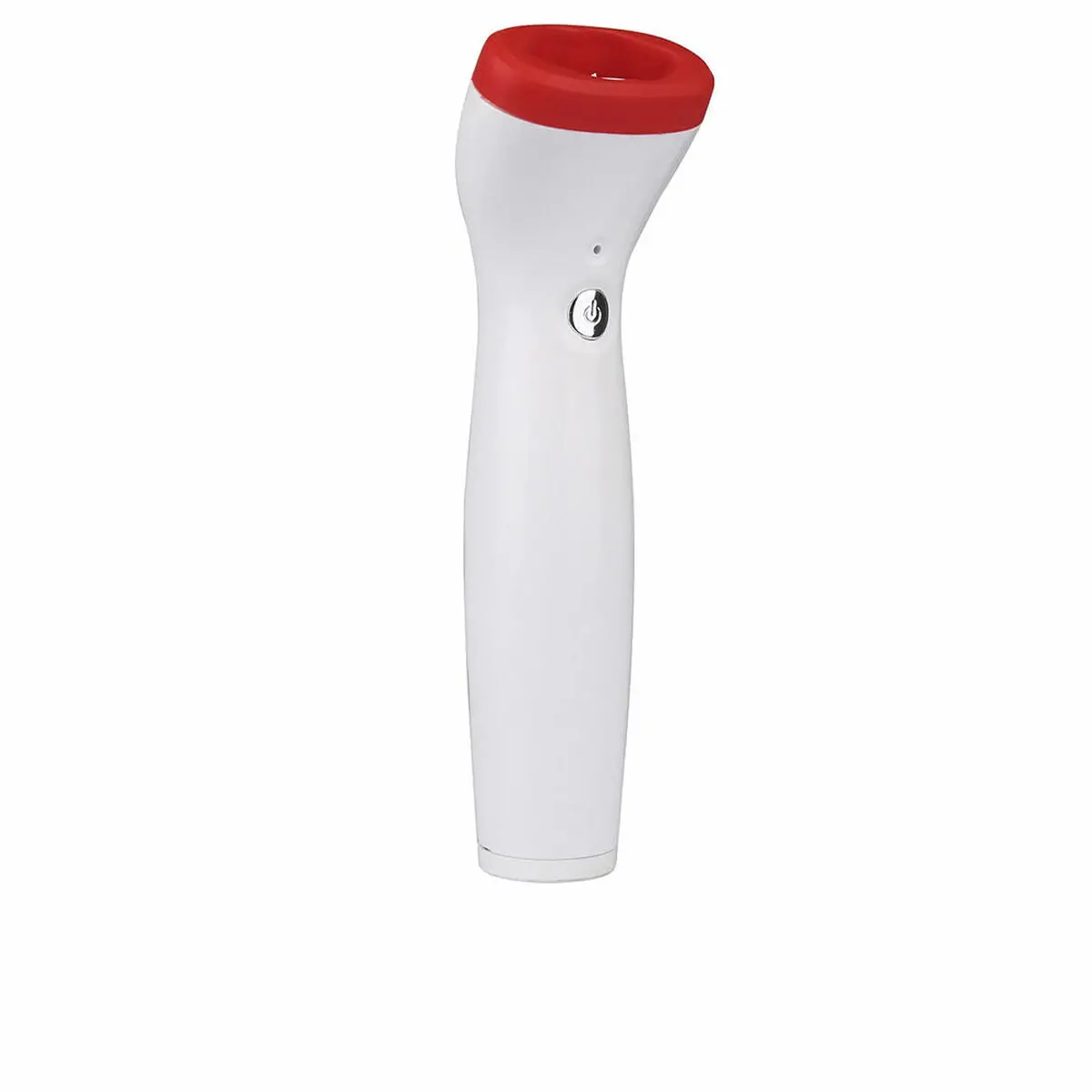 Lip Plumper Paloma Beauties Accessoire Beauté 1