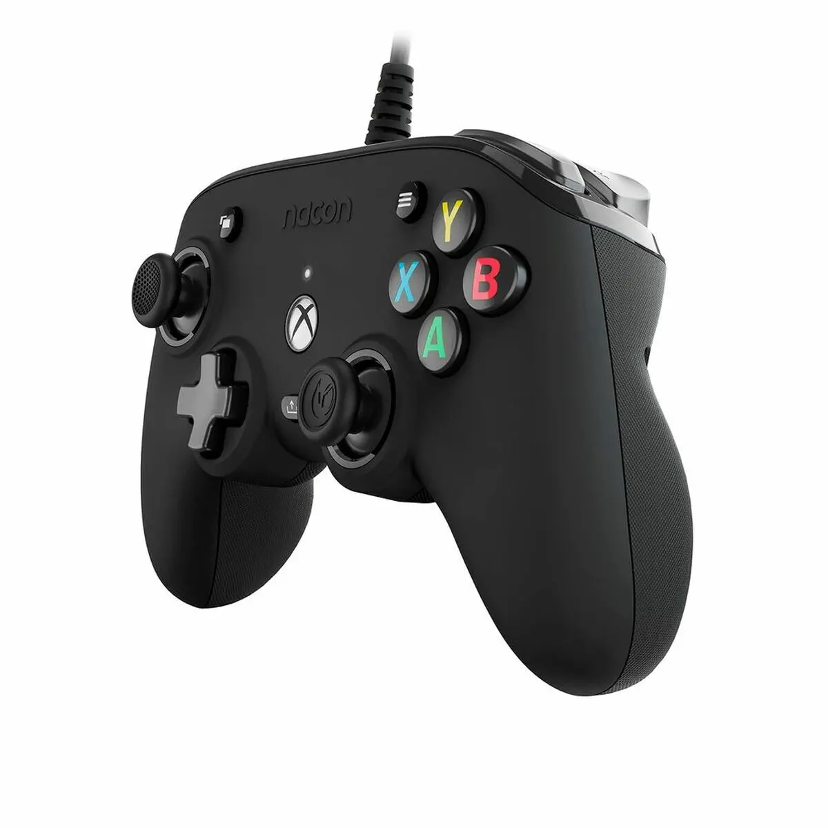 Videogame Console Joystick Nacon Xbxancb 1