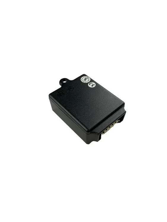Window Lift Module / Control Unit Aixam 2005 - 2010 1