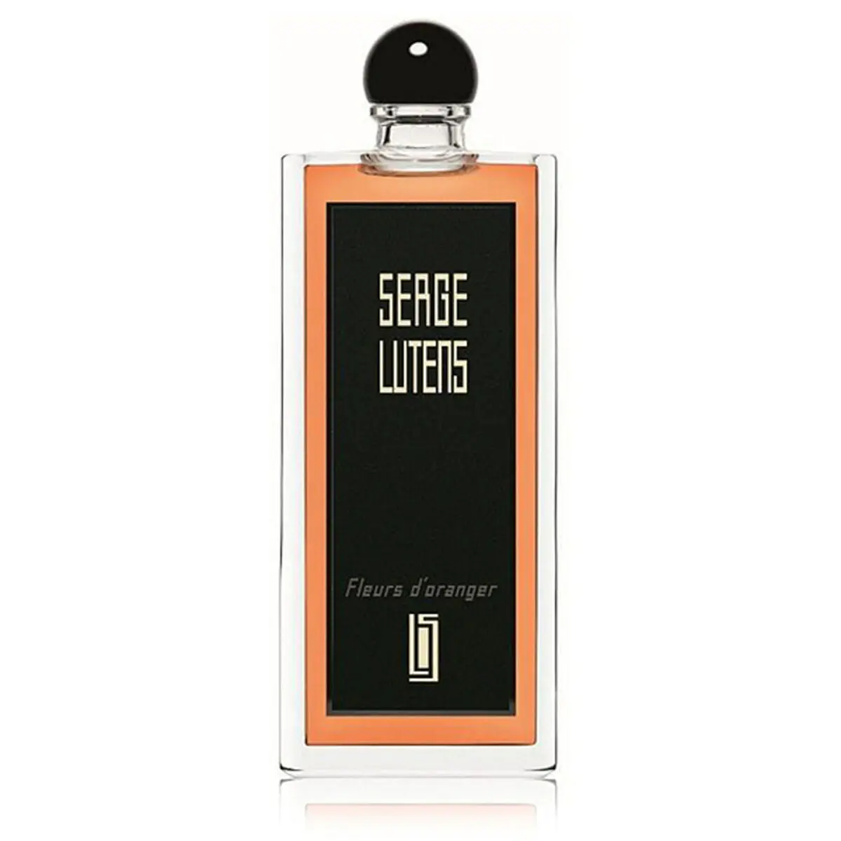 Women's Perfume Serge Lutens Collection Noire Edp 50 Ml 1