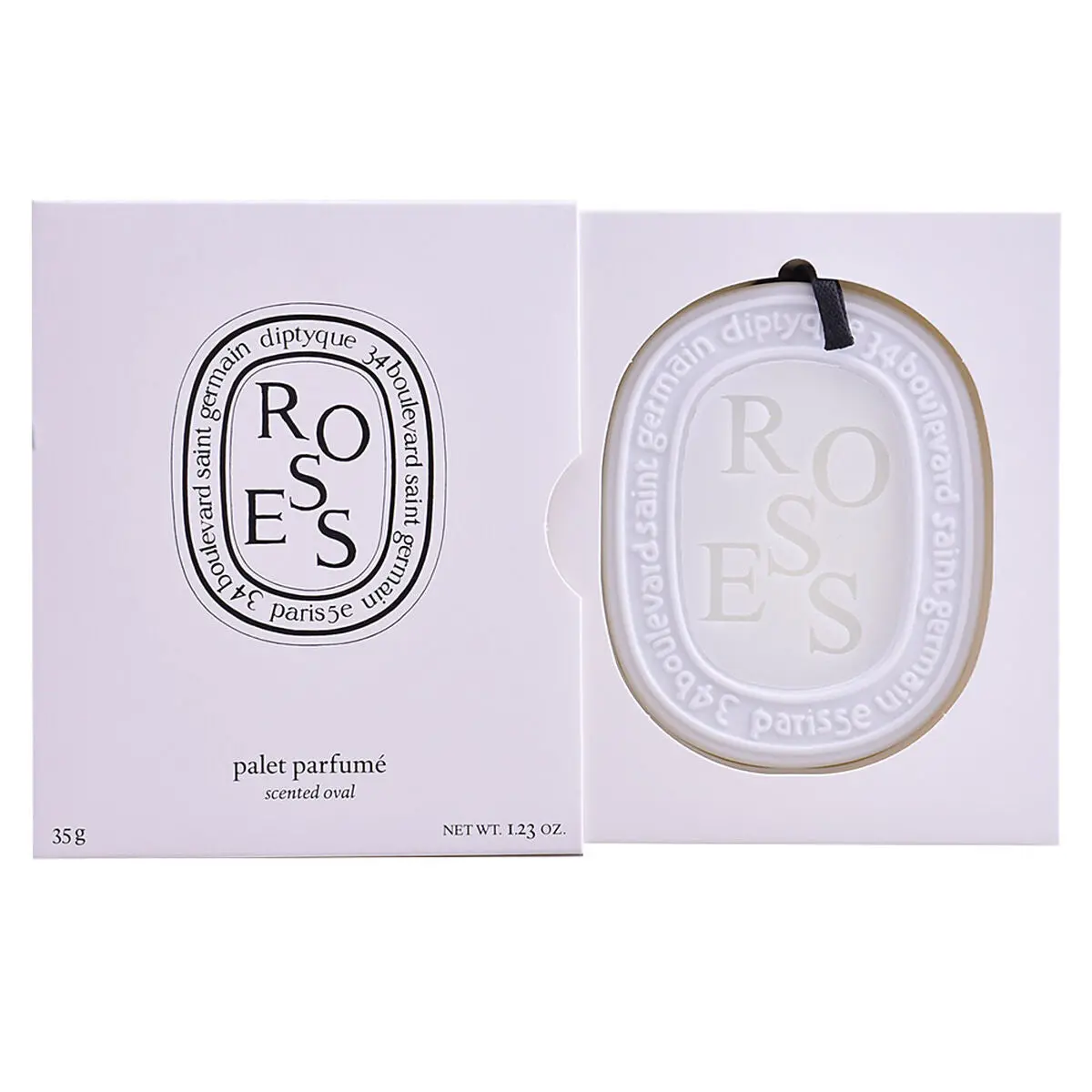 Air Freshener Diptyque 50 Ml 1