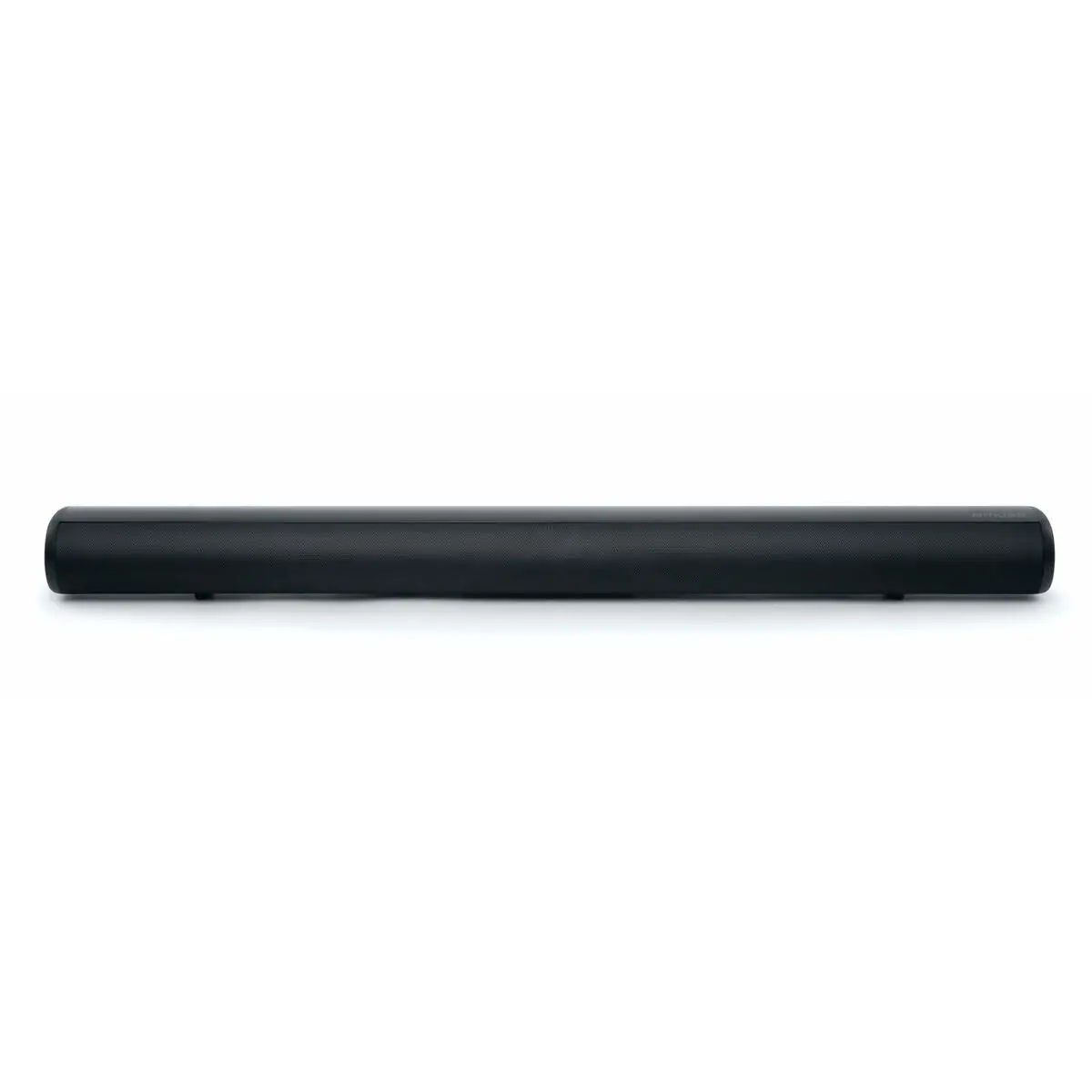 Soundbar Muse Black 120 W Bluetooth 1