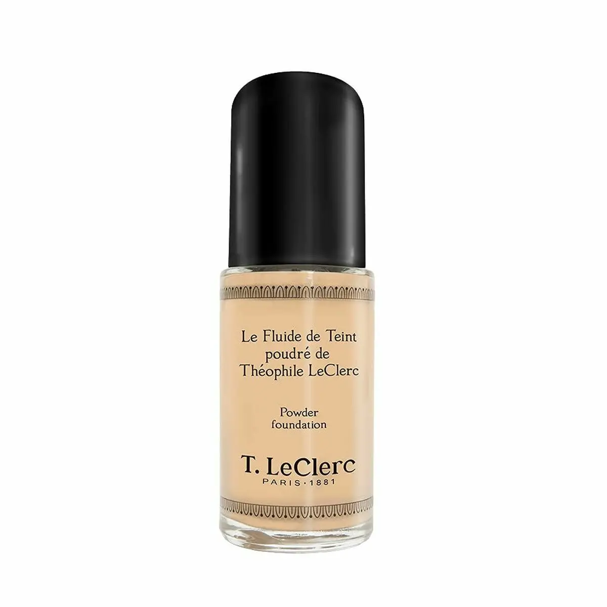 Facial Corrector Leclerc 1