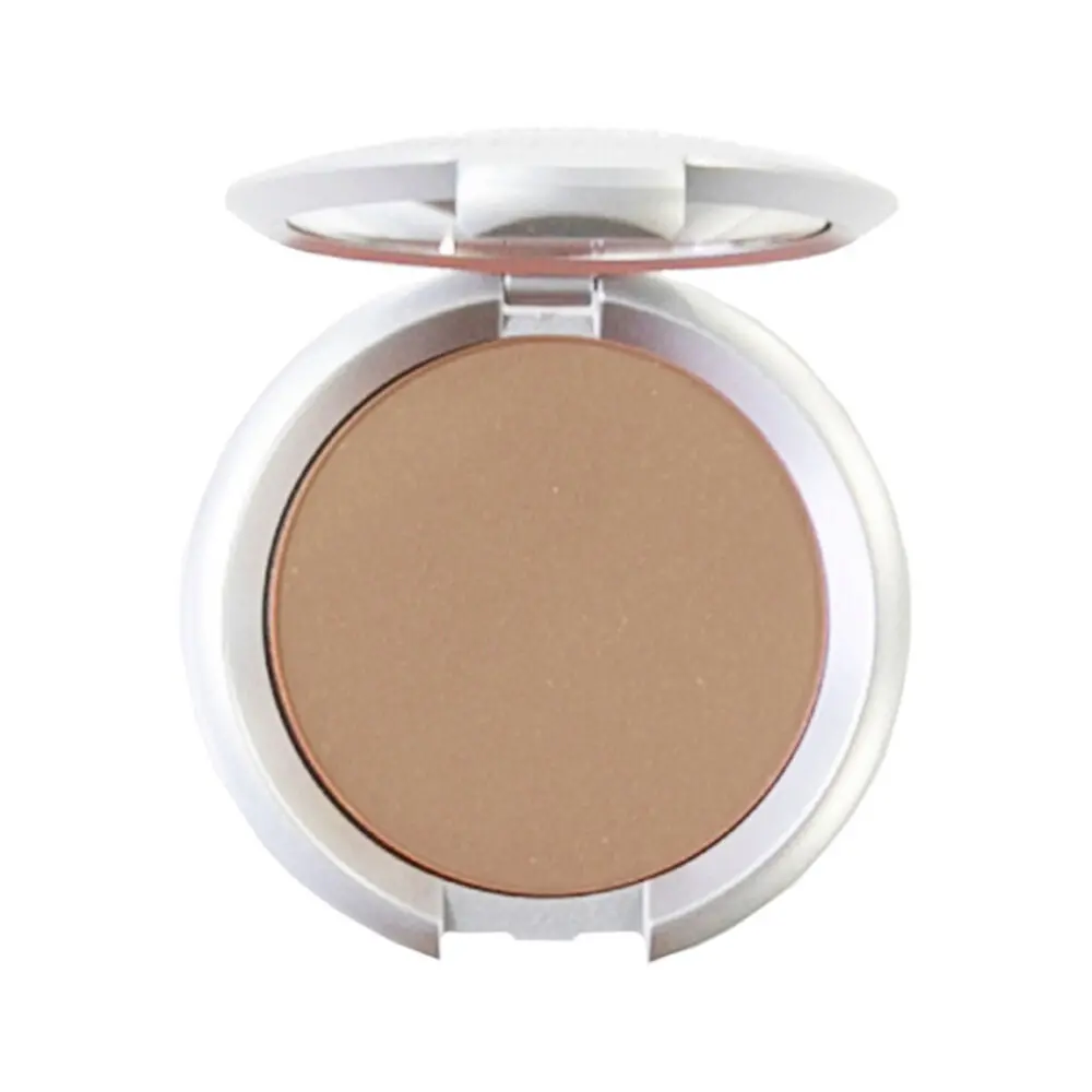 Blush Leclerc 08 Brun Voile (5 Gr) 1