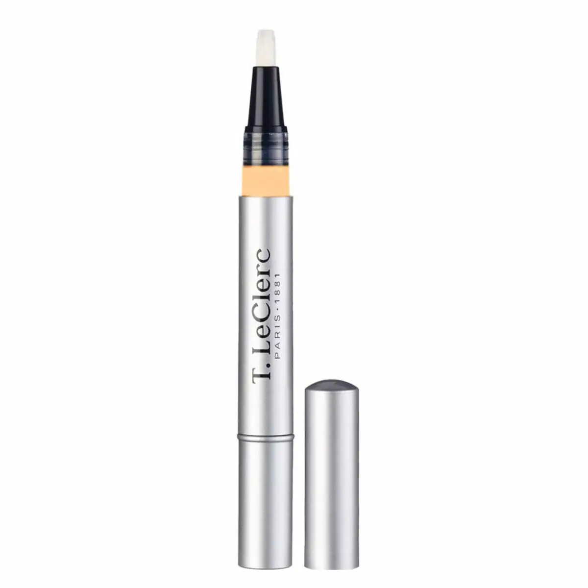 Facial Corrector Leclerc Lumiperfect 03 Fonce (9 G) 1