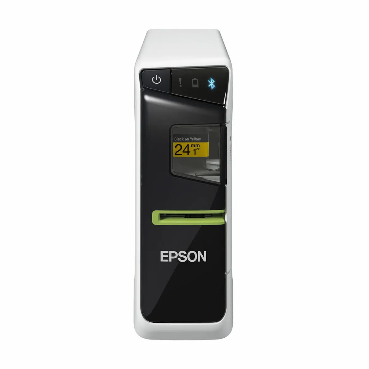 Label Printer Epson Lw-600P 1