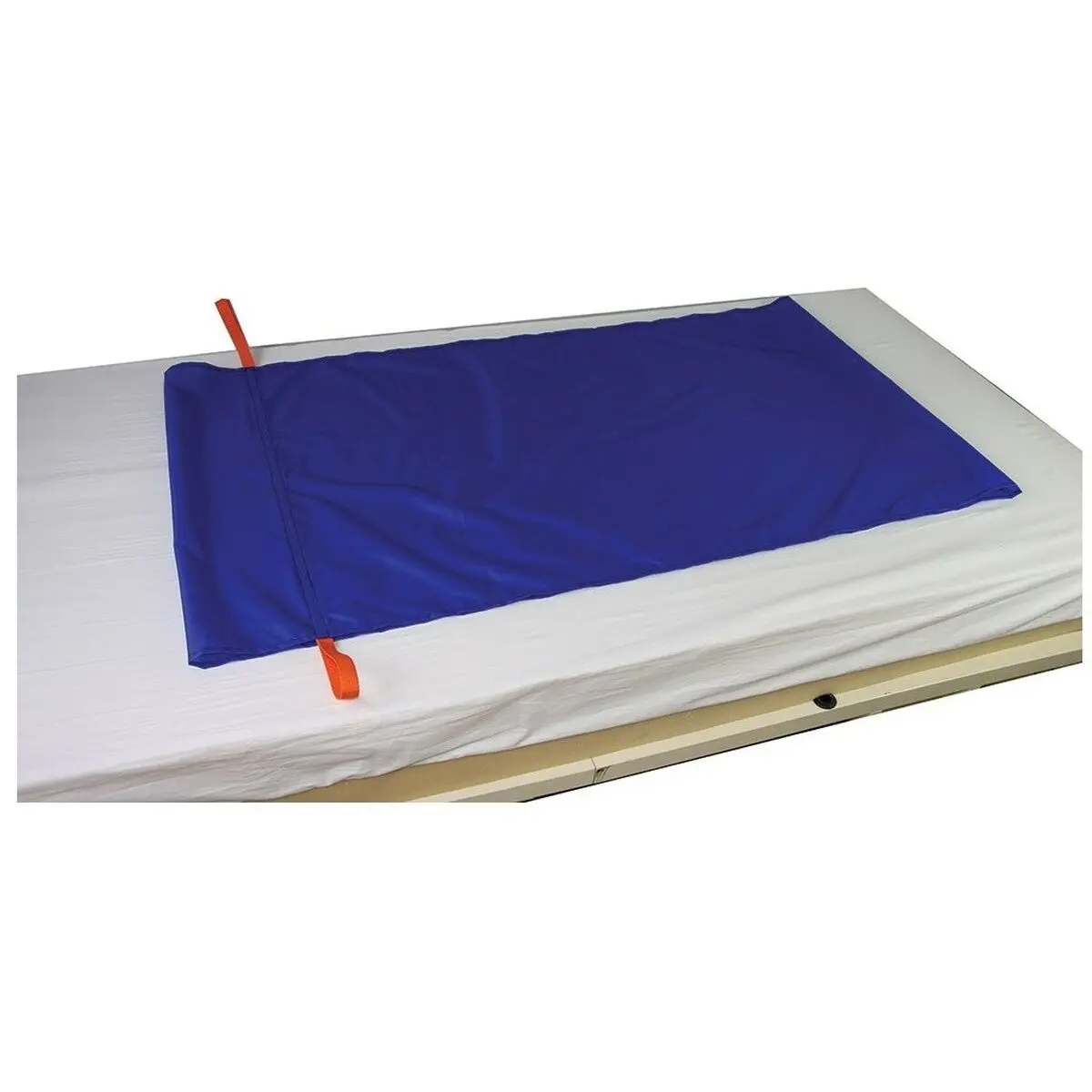Sports Belt Aston 410196 1
