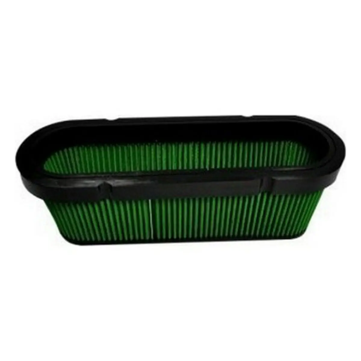 Air Filter Green Filters G491601 1