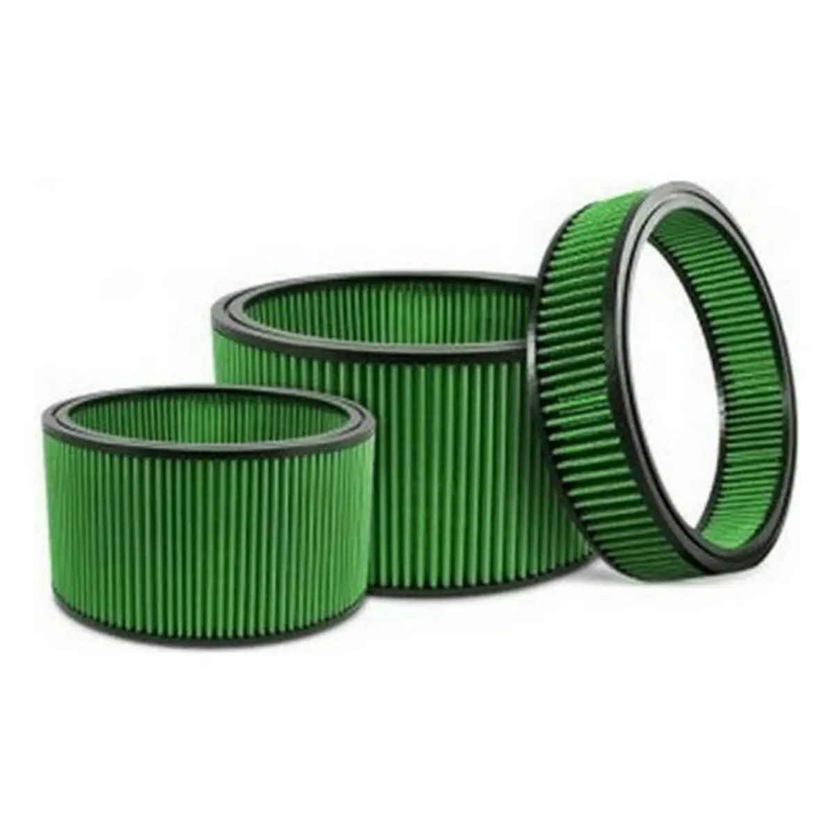 Air Filter Green Filters R153659 1