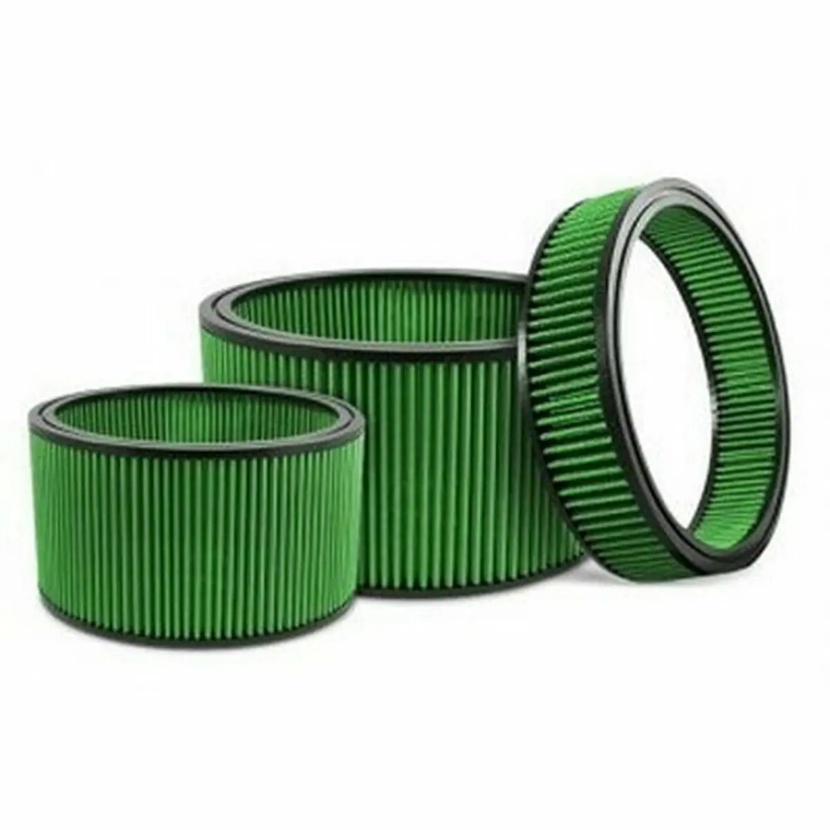 Air Filter Green Filters R297227 1