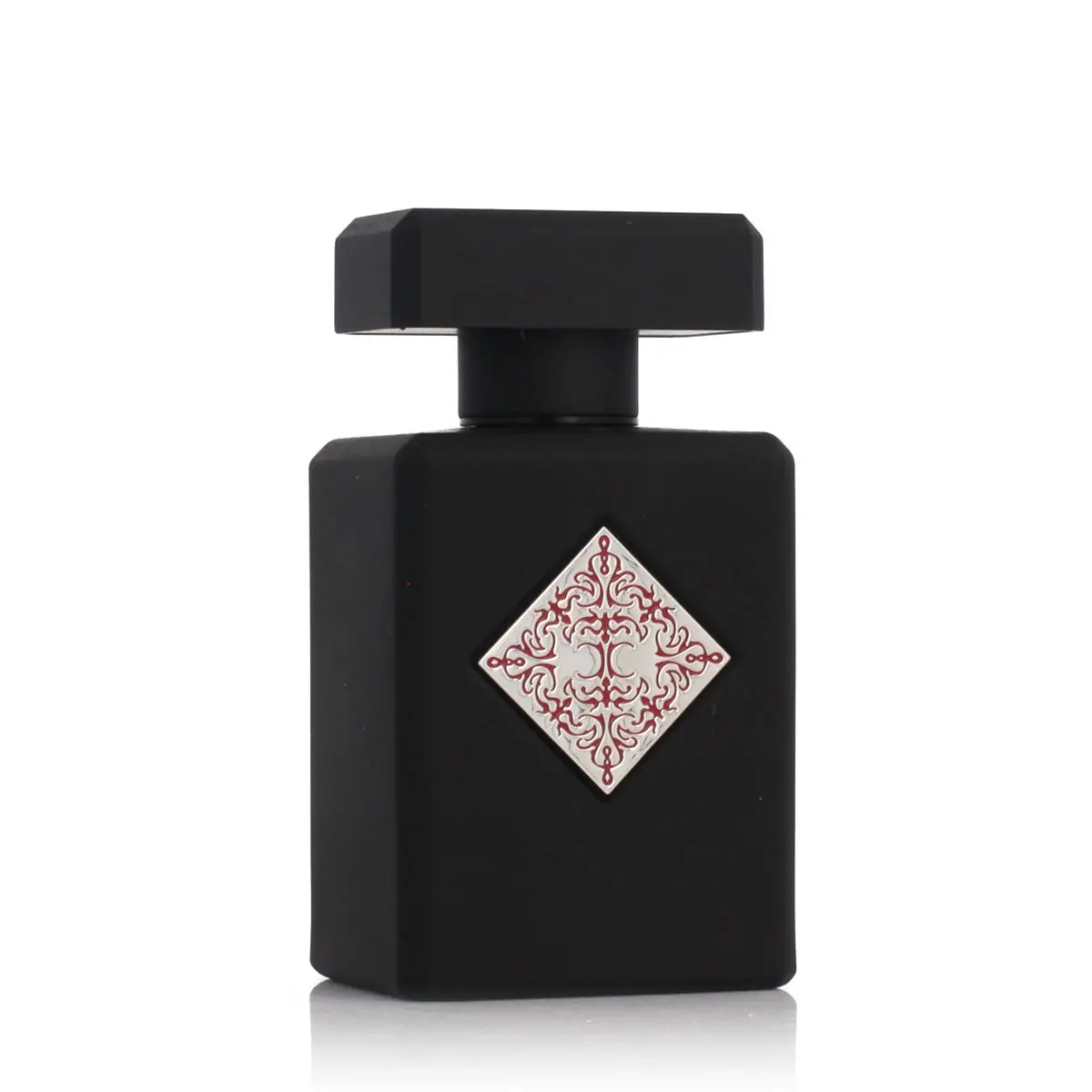 Unisex Perfume Initio Edp Mystic Experience 90 Ml 2