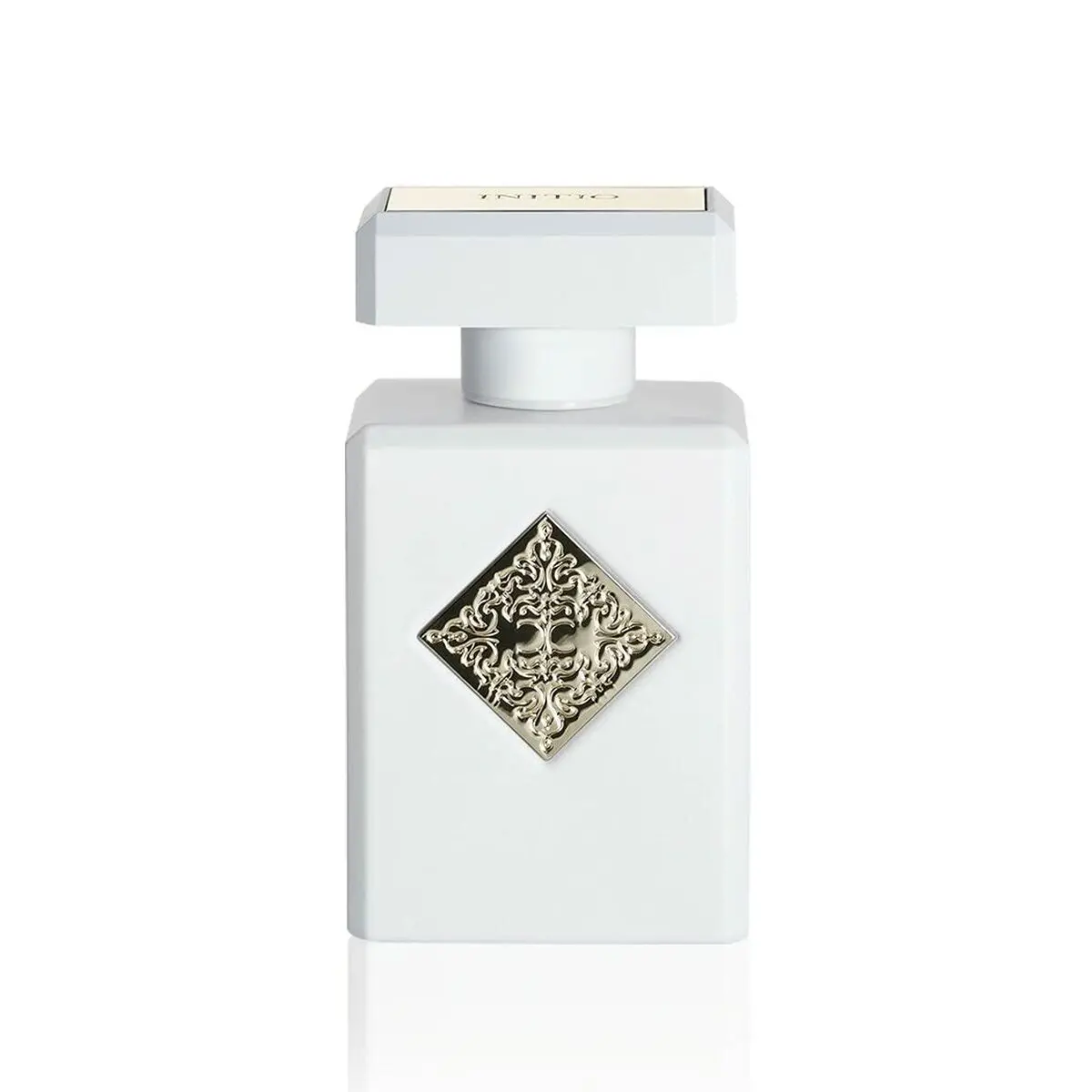Unisex Perfume Initio Musk Therapy 90 Ml 1