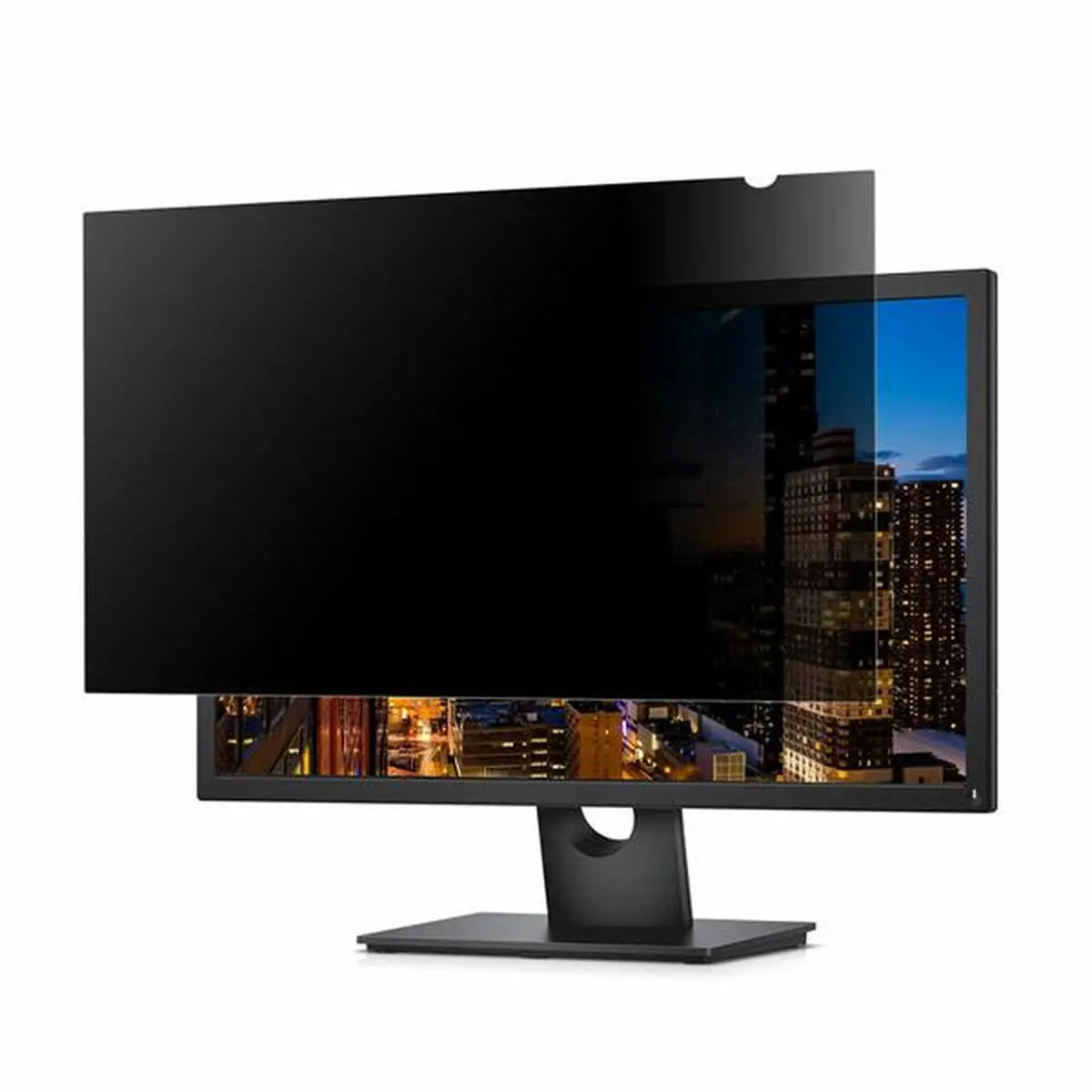Privacy Filter For Monitor Startech Privscnmon21 1