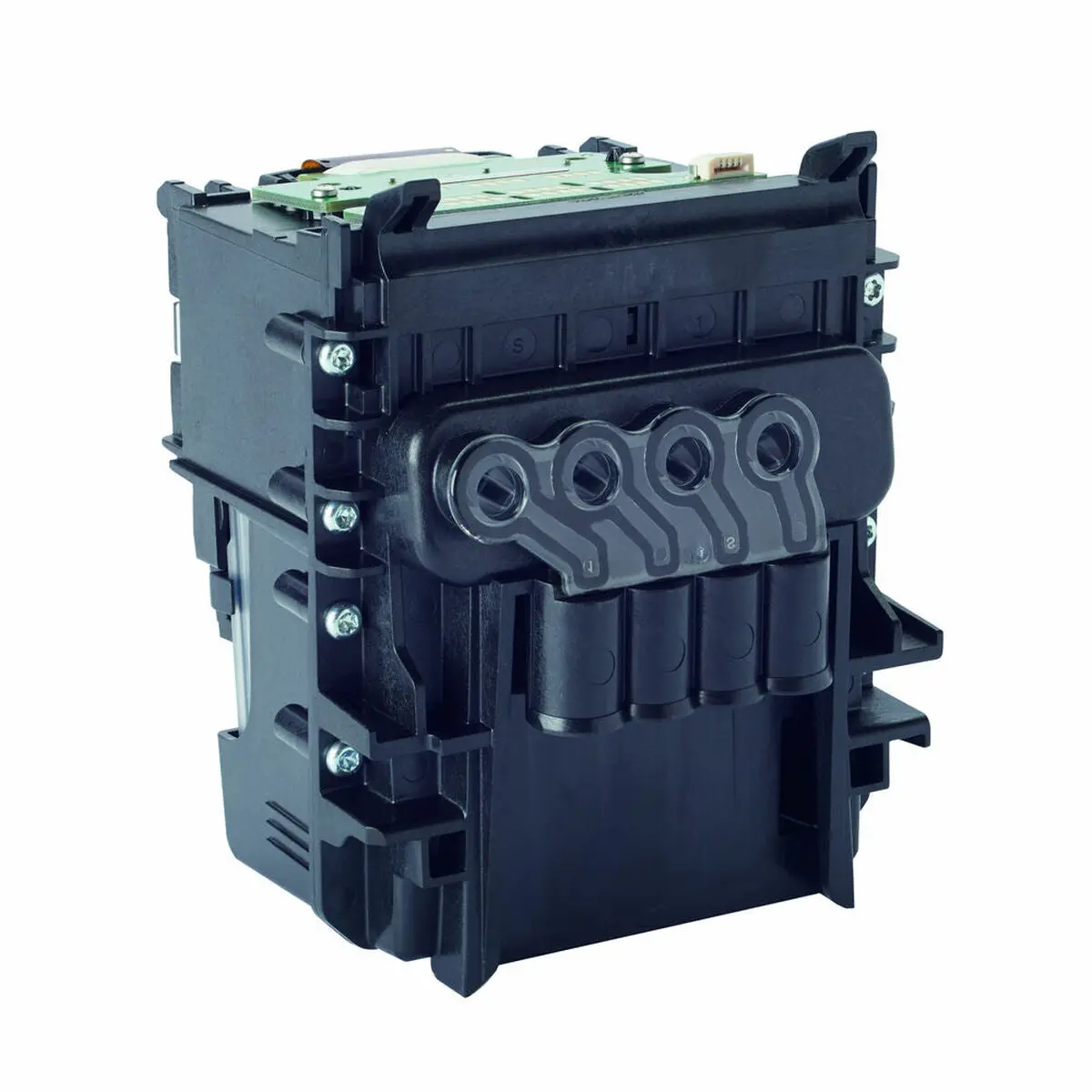 Replacement Head Hp F9j81a 1