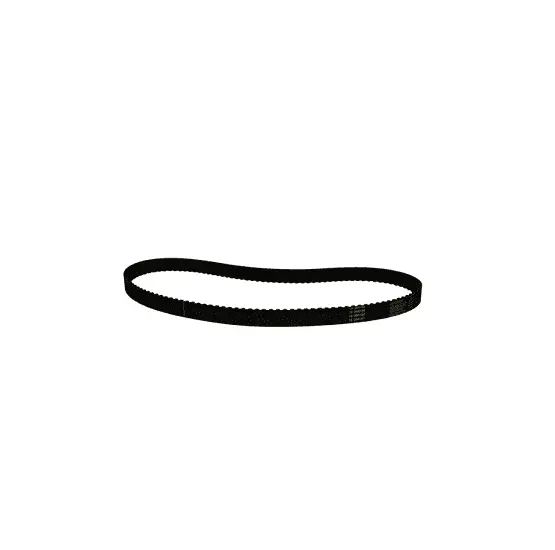 Timing Belt Ldw502 / Progress / Focs 1