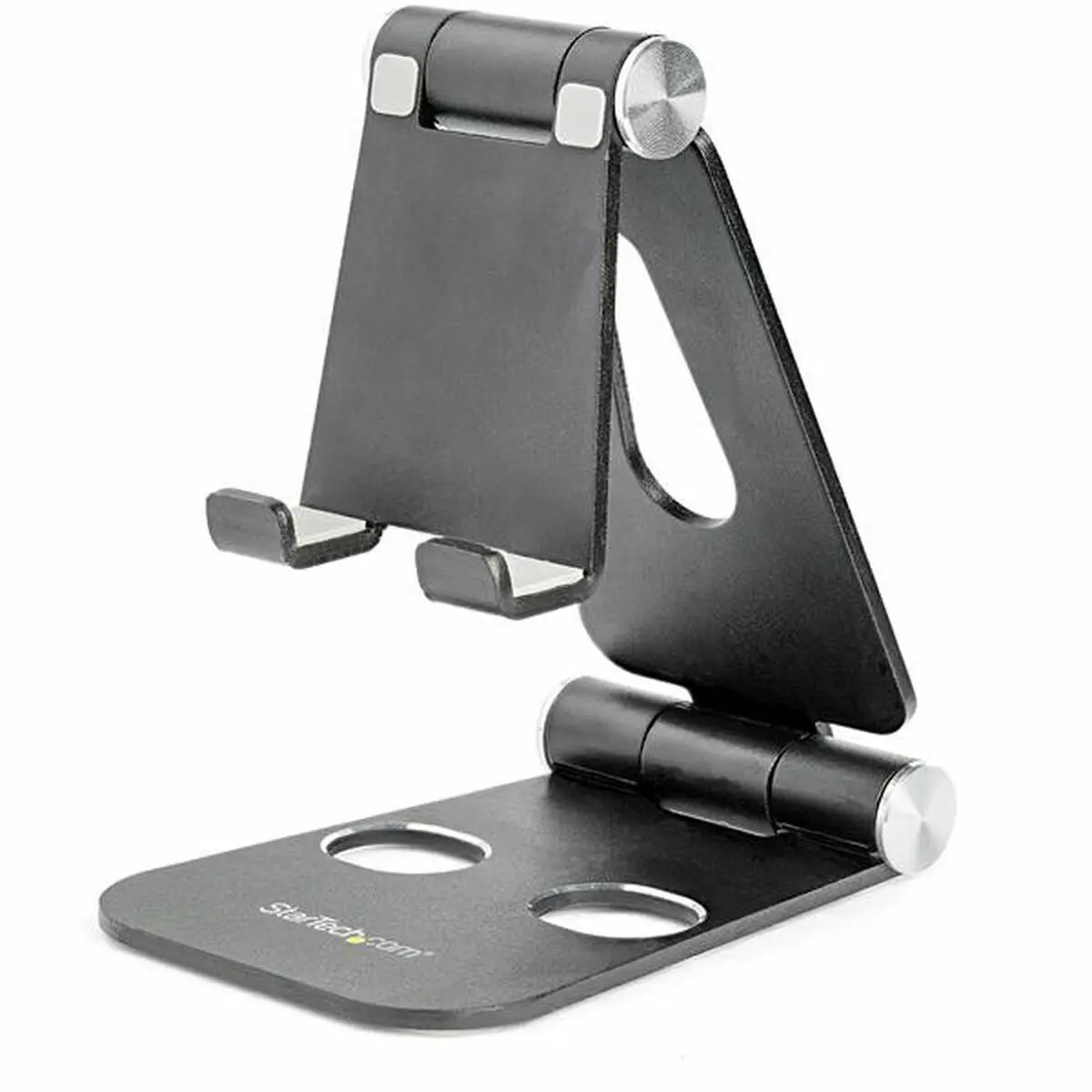 Tablet Mount Startech Usptlstndb 1