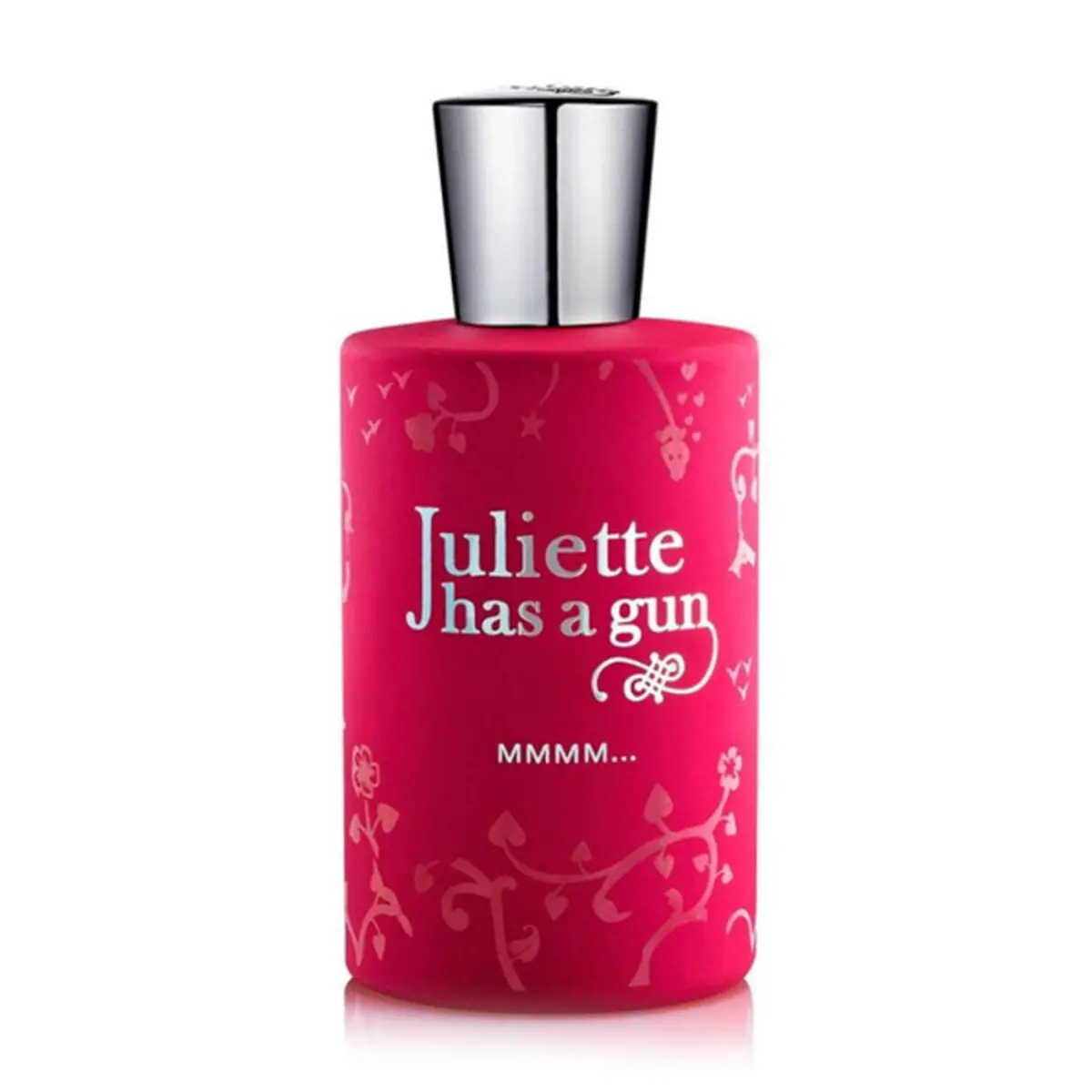 Women's Perfume Mmmm... Juliette Has A Gun 7302 Edp (100 Ml) Edp 100 Ml 1