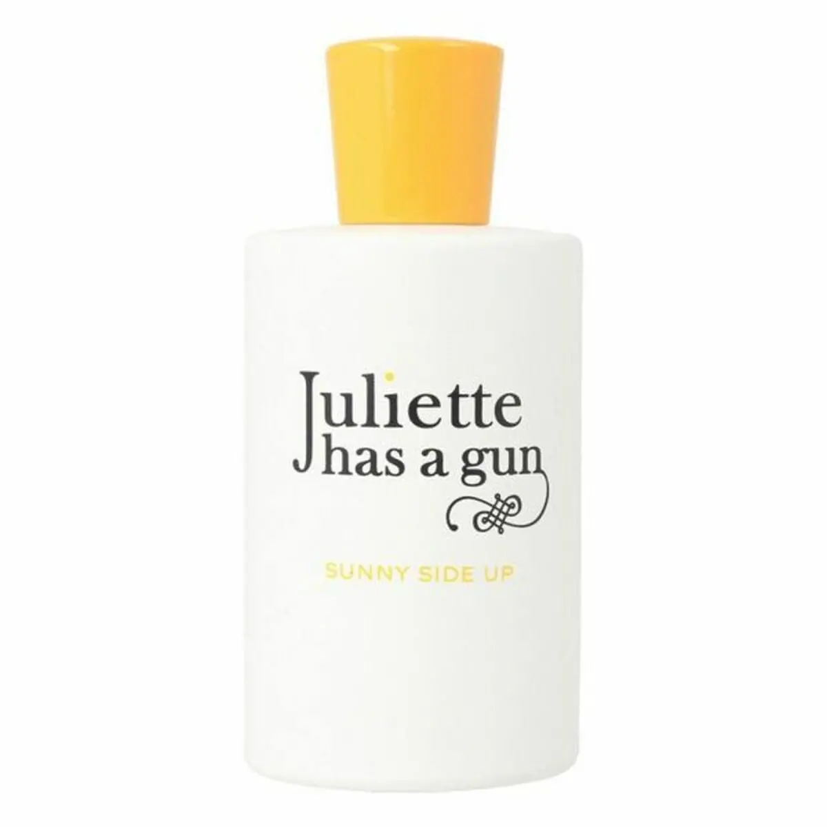 Women's Perfume Sunny Side Up Juliette Has A Gun 33030466 Edp (100 Ml) Edp 100 Ml 1