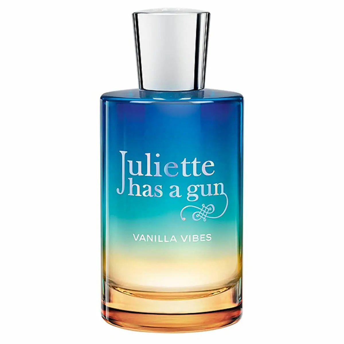 Women's Perfume Juliette Has A Gun 321-31180 Edt 100 Ml 1