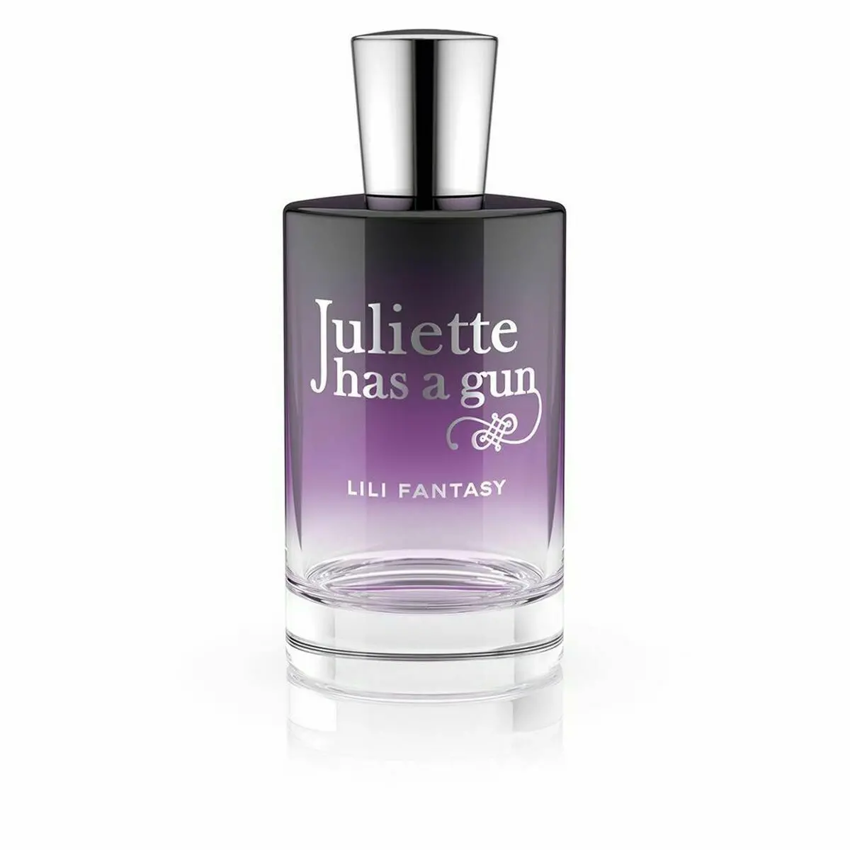 Women's Perfume Juliette Has A Gun Edp 1