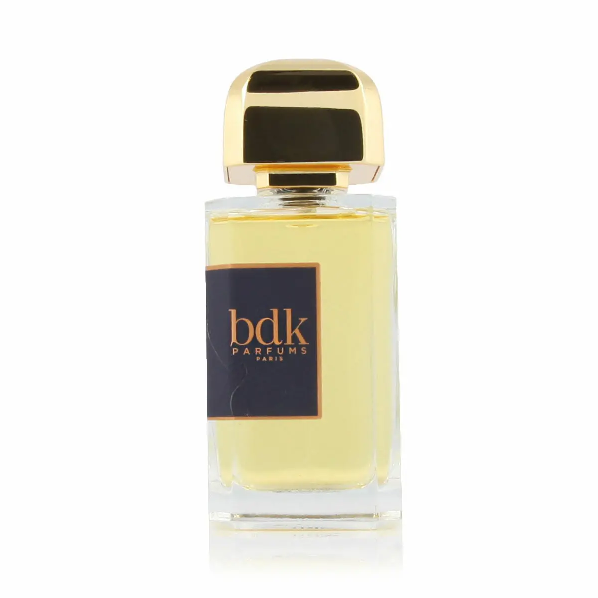 Unisex Perfume Bdk Parfums French Bouquet Edp 100 Ml 2