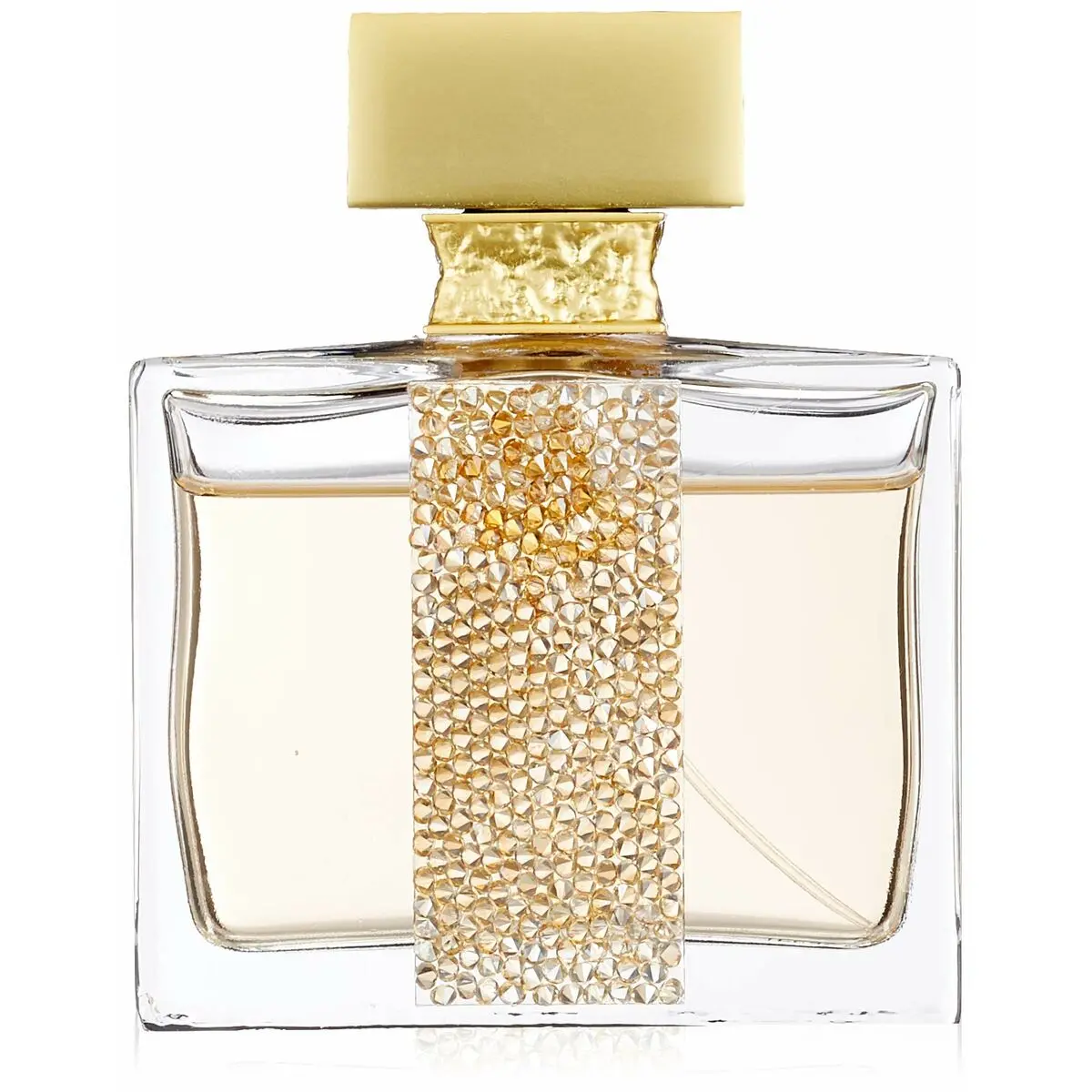 Women's Perfume Micallef Edp Royal Muska 2