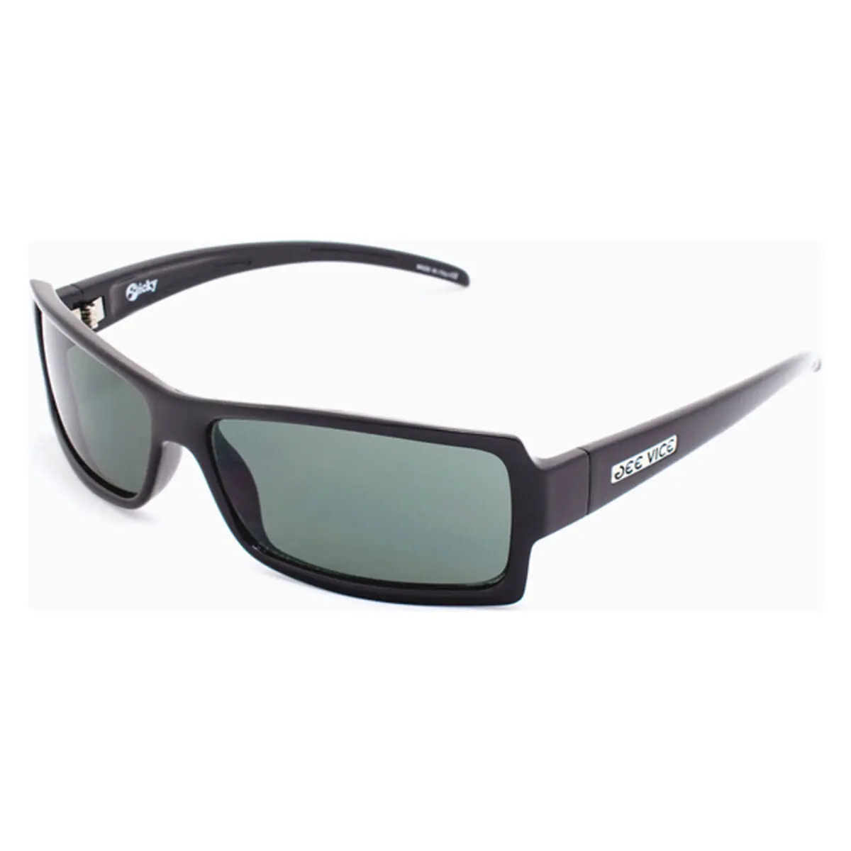 Ladies' Sunglasses Jee Vice Jv16-100110001 Ø 55 Mm 1