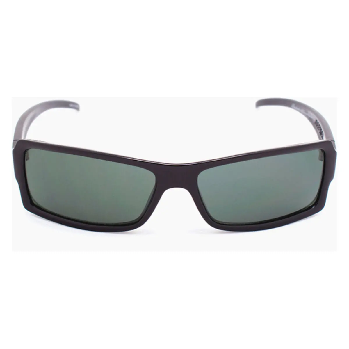 Ladies' Sunglasses Jee Vice Jv16-100110001 Ø 55 Mm 2