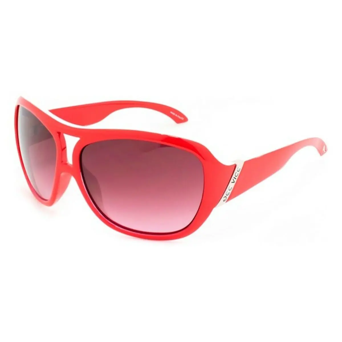 Ladies' Sunglasses Jee Vice Jv21301115001 Ø 64 Mm 1