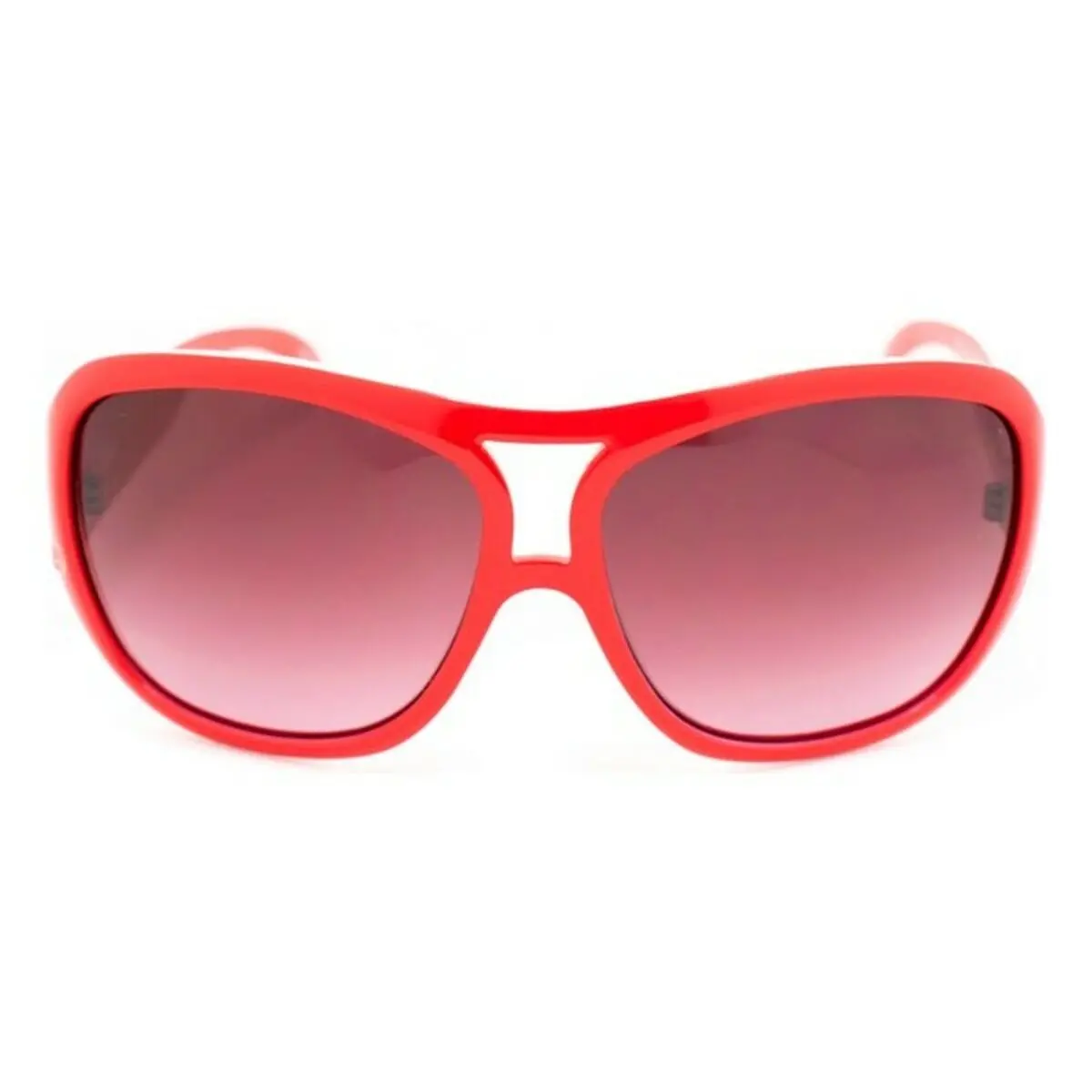 Ladies' Sunglasses Jee Vice Jv21301115001 Ø 64 Mm 2