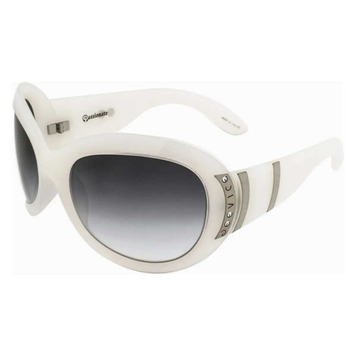 Ladies' Sunglasses Jee Vice Jv20-031110001 Ø 62 Mm 1