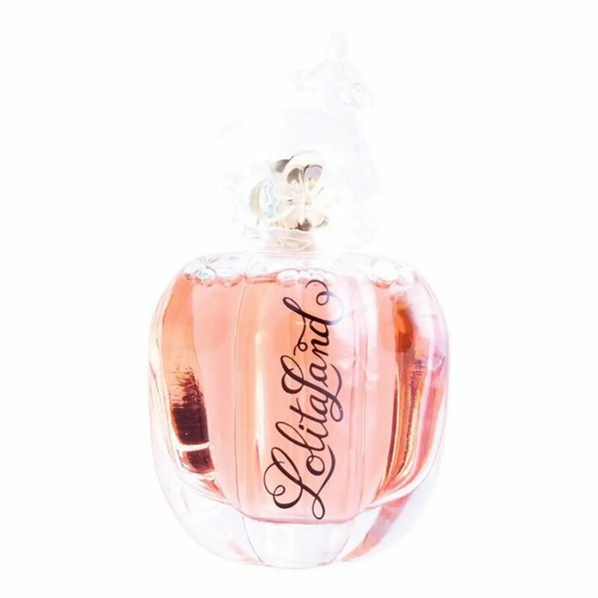 Women's Perfume Lolitaland Lolita Lempicka Edp Edp 1