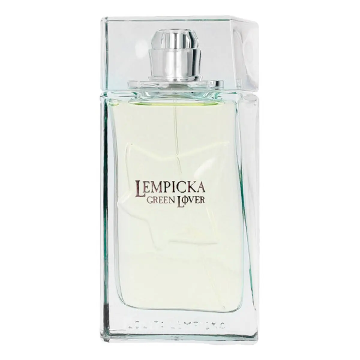 Men's Perfume Lolita Lempicka Edt 1