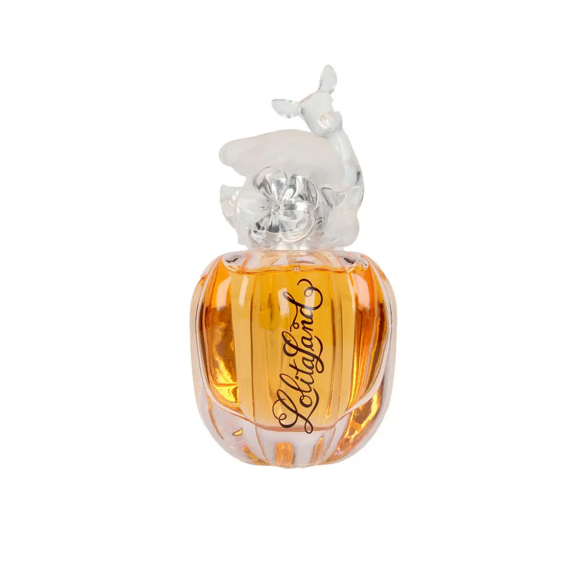 Women's Perfume Lolitaland Lolita Lempicka Edt Lolitaland 40 Ml 1