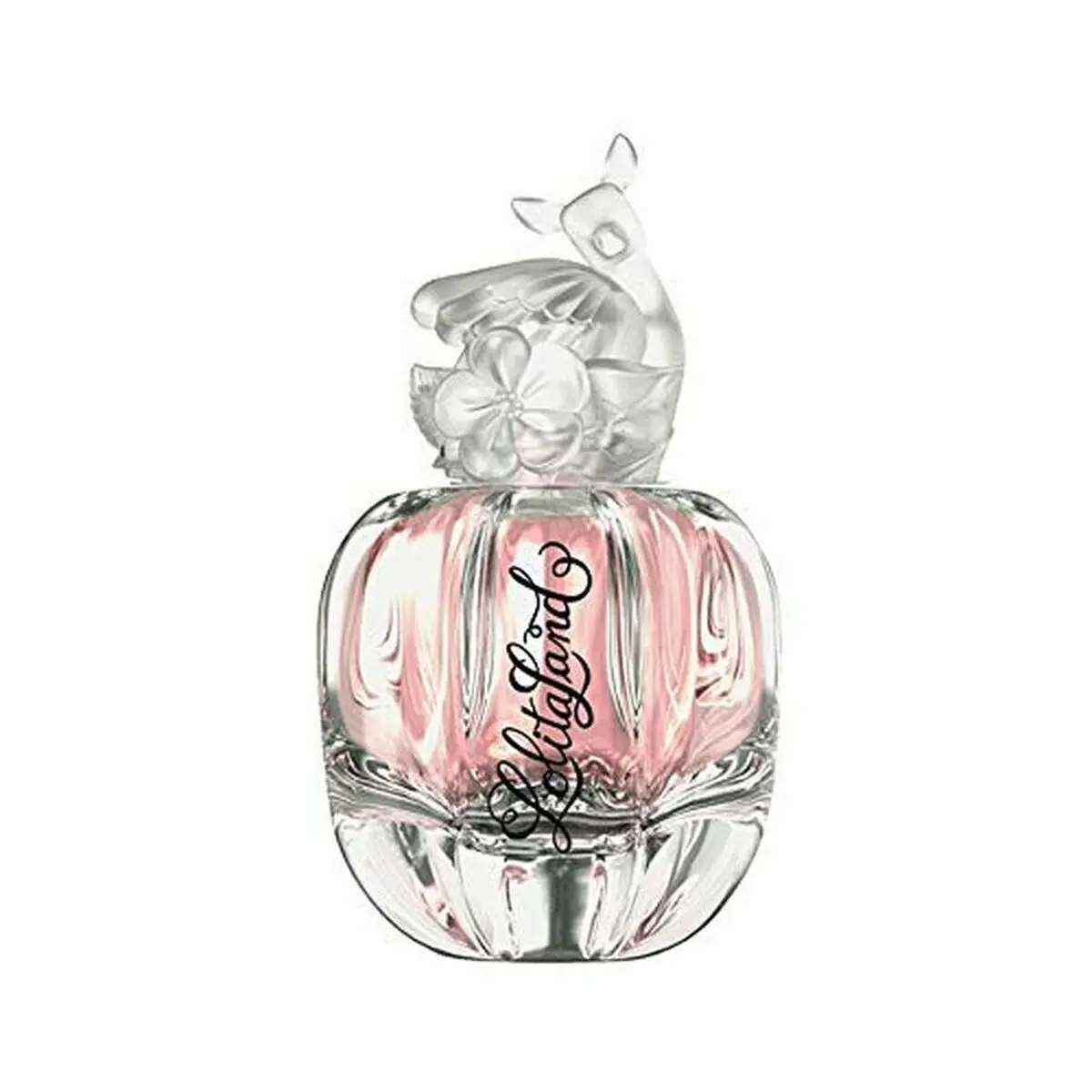 Women's Perfume Lolita Lempicka Lolpfw014 Edp 80 Ml 1