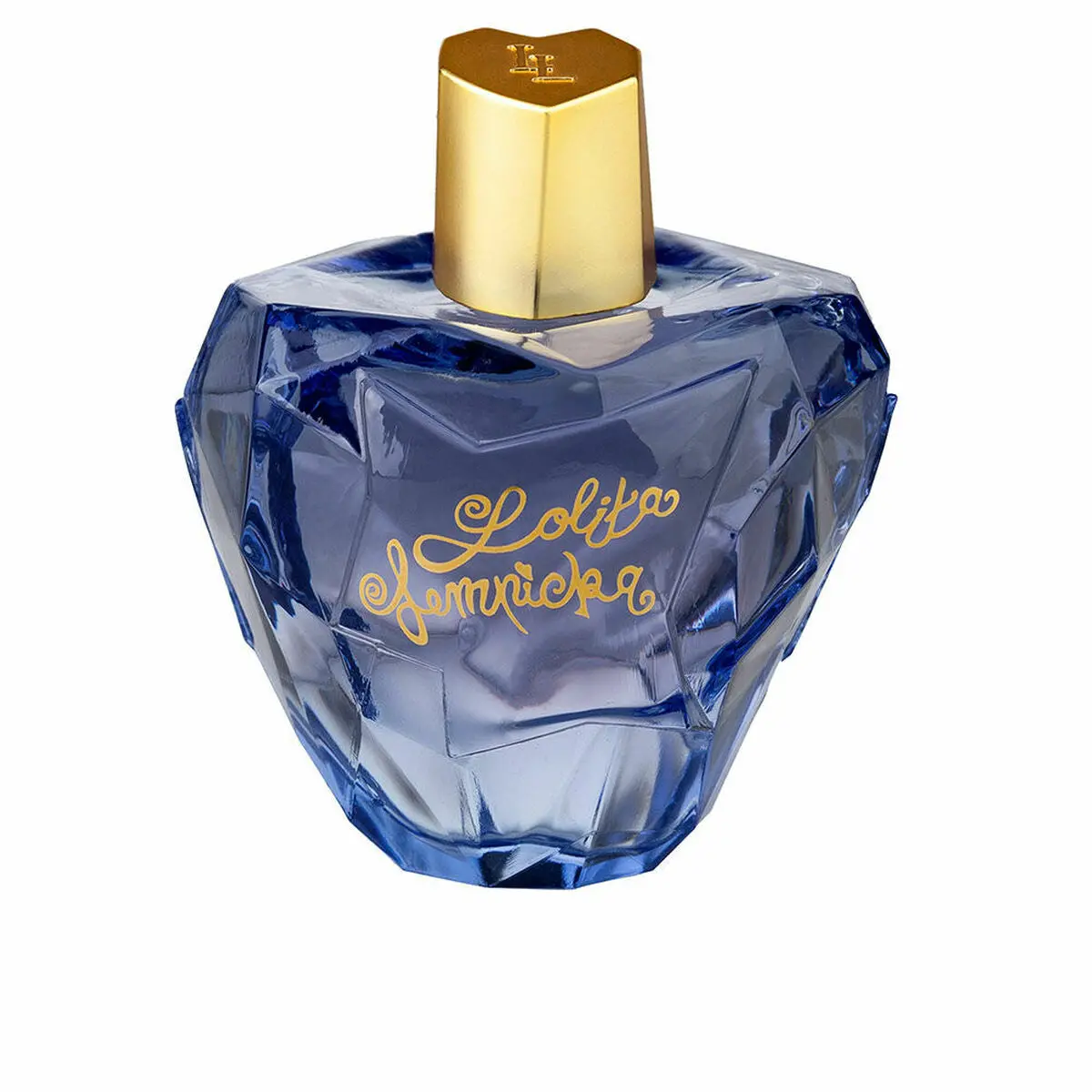 Women's Perfume Lolita Lempicka Lol00111 Edp 50 Ml 1