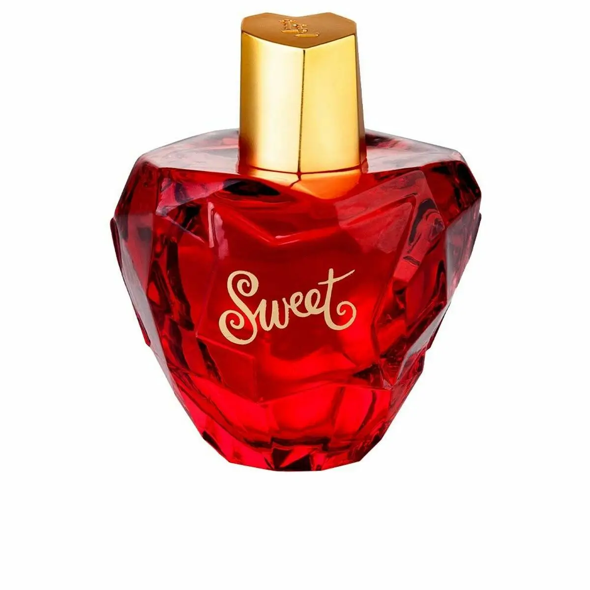 Unisex Perfume Lolita Lempicka Sweet Edp 50 Ml 1