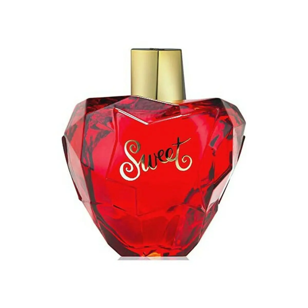 Women's Perfume Lolita Lempicka Lolita Lempicka Edp 30 Ml 1